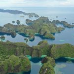 Fundamental: Sustainability and Climate Maintenance Through Religious and Ethical Perspectives