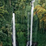 Intermediate: Sustainability and Climate Maintenance Through Religious and Ethical Perspectives